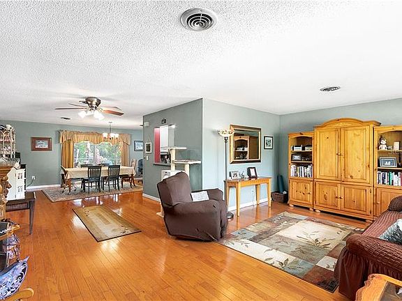 2nd image of 461 Sunset Beach Dr