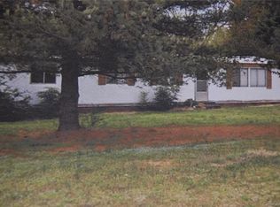 5201 Grand Canyon Rd NW, Concord, NC 28027