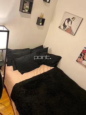 Rented by Point NYC | media 26