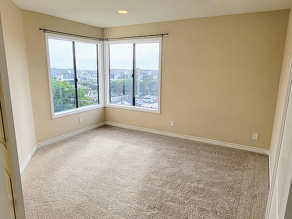 5th image of 240 Nice Ln APT 207