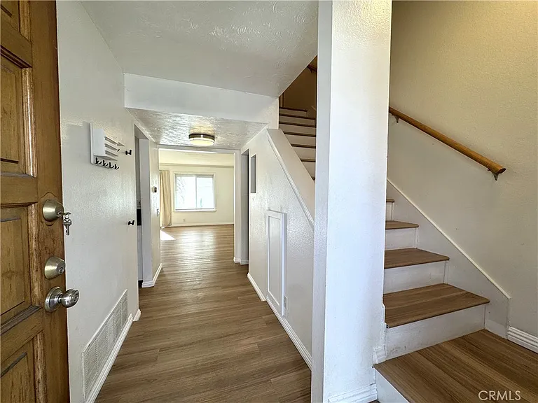 23746 Bayside Ln #49 — Photo 2