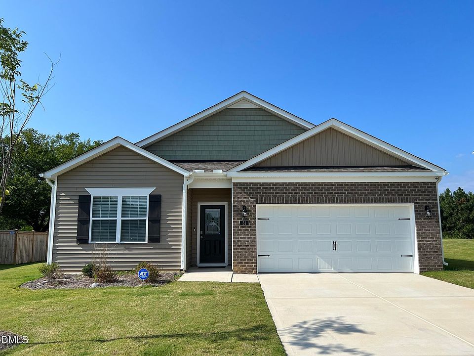 1st image of 51 Blue Aspen Dr