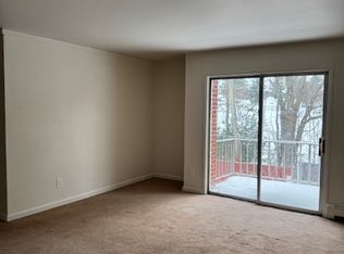 81 Shaker Heights Rd APT 83, Monticello, NY 12701