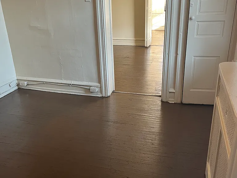 4668 N Penn St #3 — Photo 5