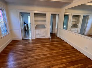 157-159 High St #1, Brookline, MA 02445