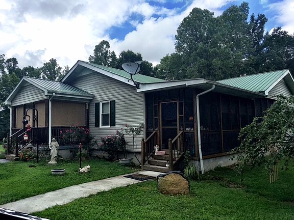4th image of 435 Vines Ridge Rd