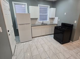 113 Isabella Ave #G1, Newark, NJ 07106