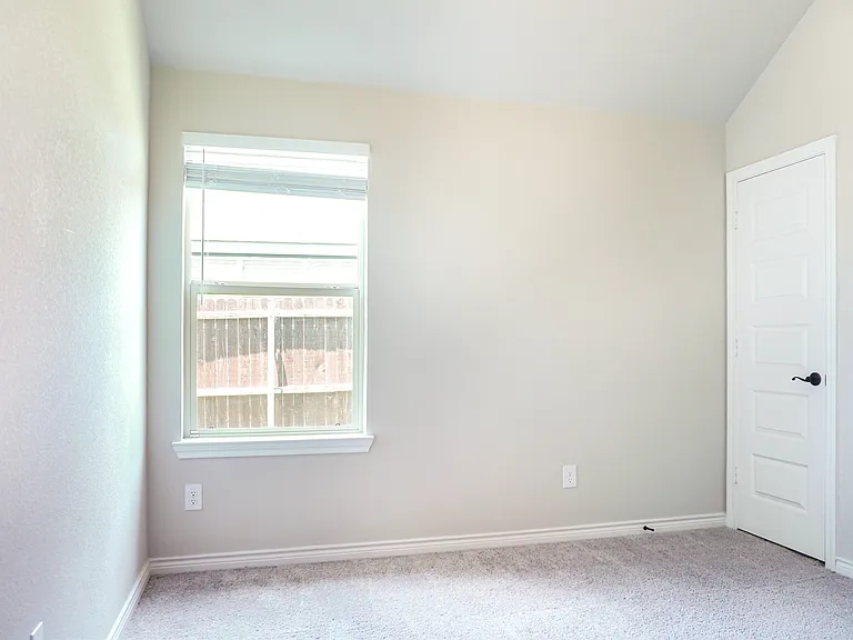 2636 Freemon Pl — Photo 20