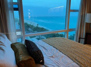 6801 Collins Ave #815, Miami Beach, FL 33141