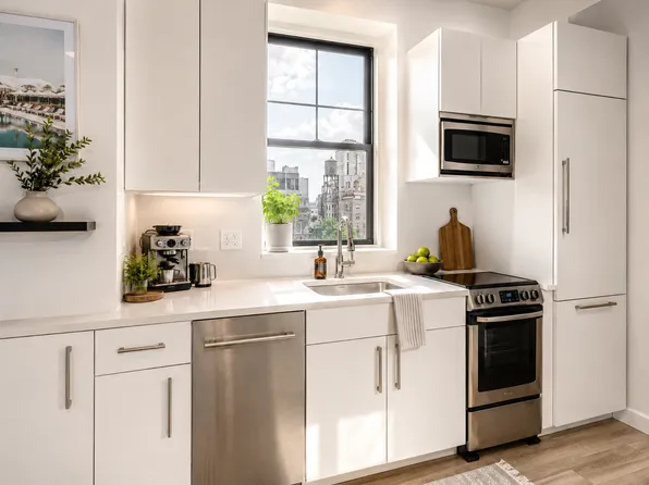 166 West 75th Street image 1 of 12