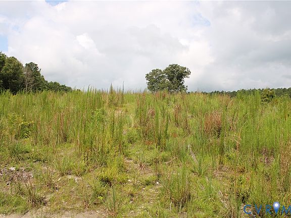4th image of Tbd3 Black Branch Rd