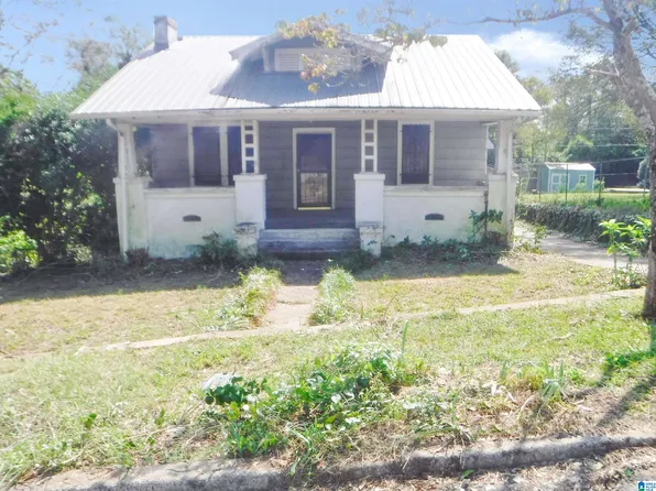 307 5th St NW, Attalla, AL 35954
