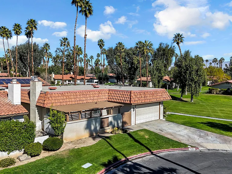 75250 Vista Huerto — Photo 36