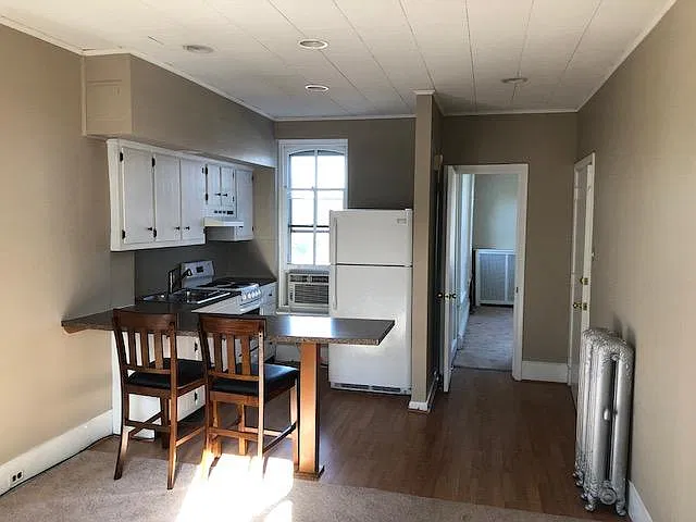 1 bed, $1,650 — Photo 2