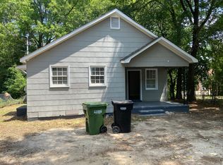 1206 Winston Rd, Columbus, GA 31903
