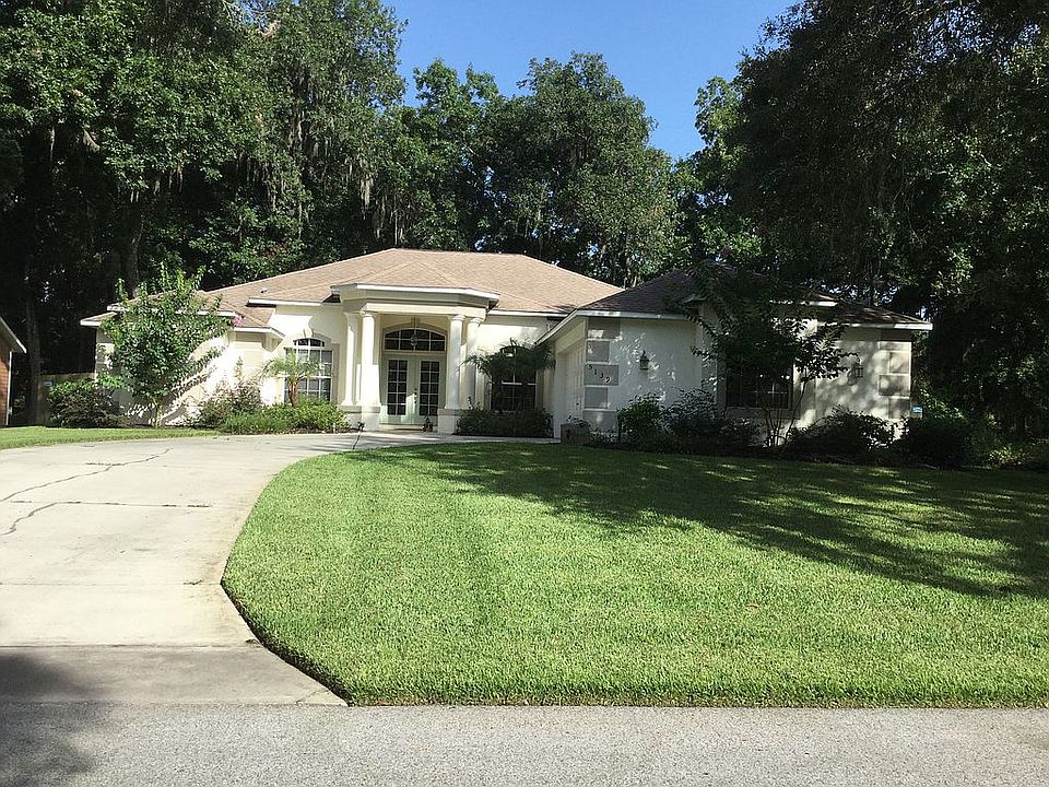 1st image of 5139 Shorewood Dr