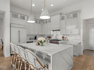 12366 N 129th St, Scottsdale, AZ 85259