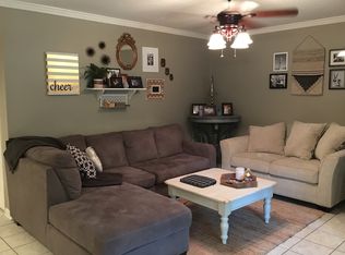 1185 Village Creek Ln #1301, Mount Pleasant, SC 29464