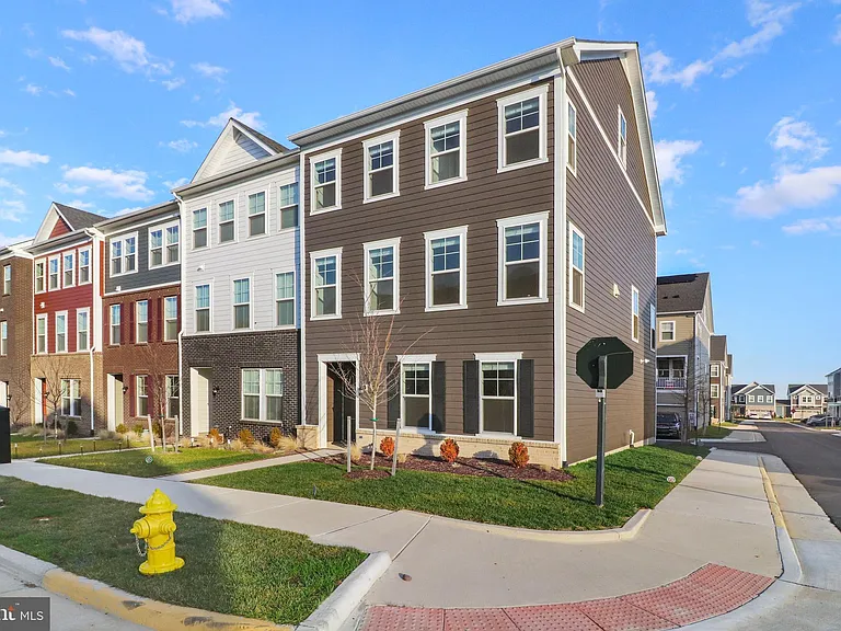 17789 Osprey Harbor Ln — Photo 2