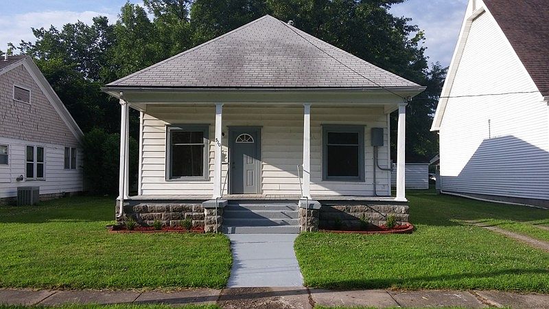 1st image of 510 E Allison St