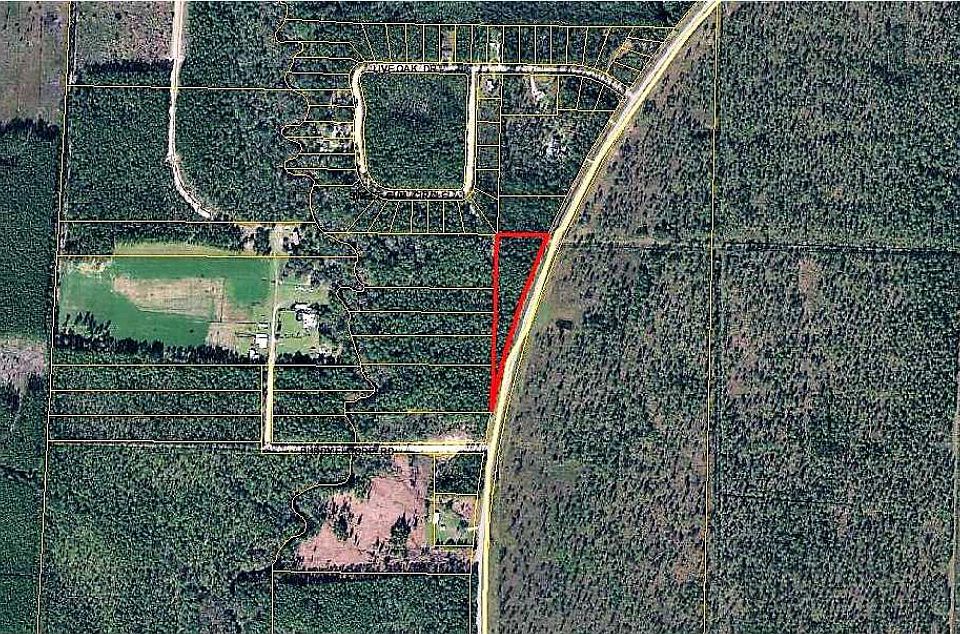 1st image of 1 County Road 386