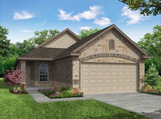 2729 Williams Grove Ct, Conroe, TX 77304