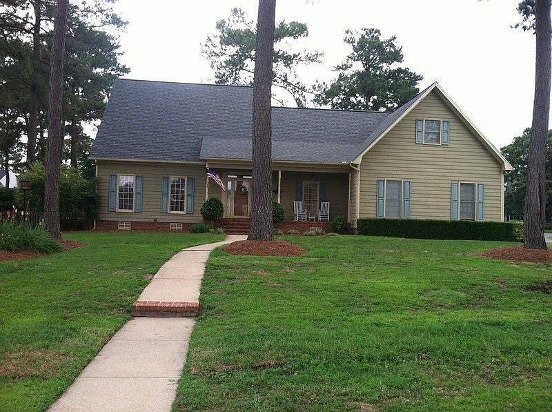 1st image of 151 S Marion Dr