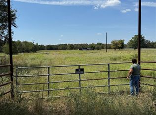 Fcr 181 Streetman, Streetman, TX 75859