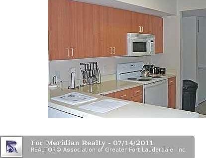 2nd image of 1501 Belmont Ln