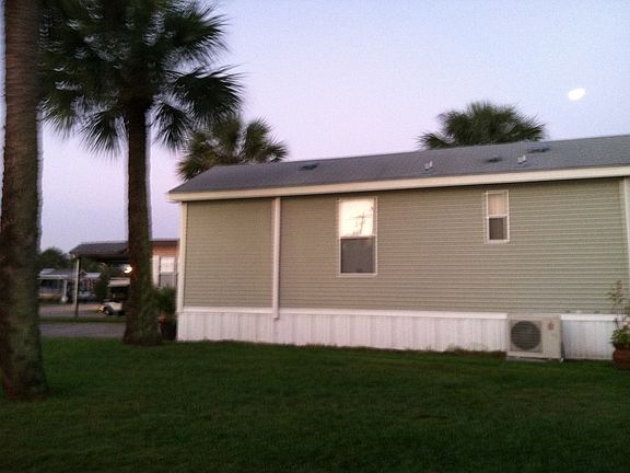 3rd image of 5219 SE 67th Ave