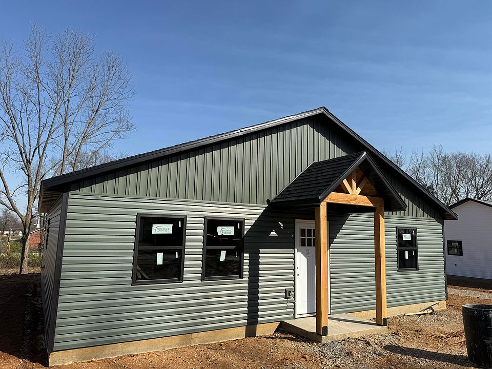 1st image of 710 Johnson Street