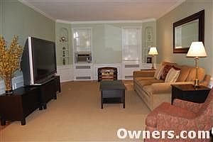 1st image of 22 Hamilton Pl APT H1
