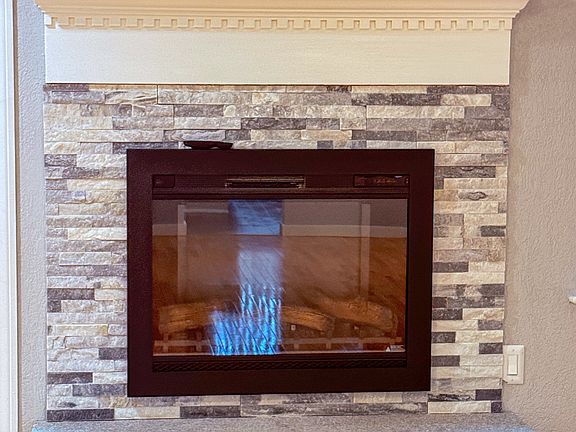 4th image of 18 Middlesex Rd