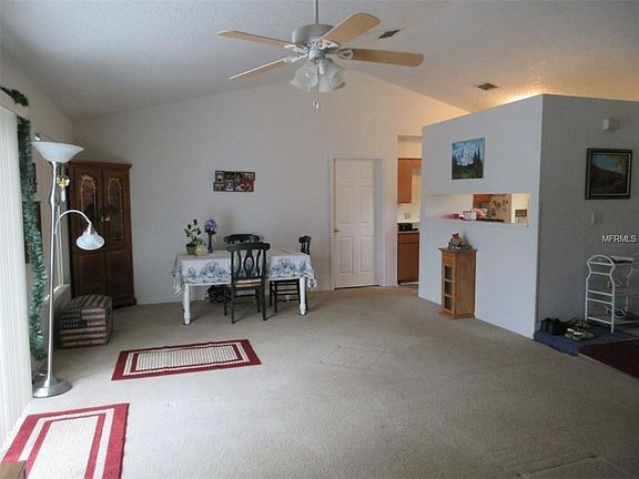 5th image of 355 Chelmsford Ct