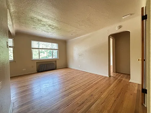 Floor plan 11