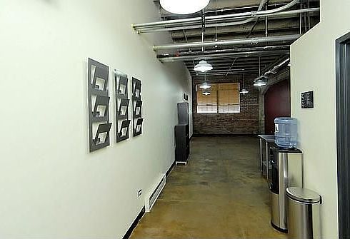 4th image of 1300 N Pennsylvania St Suite 105