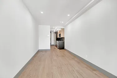 Rented by GROOME REALTY LLC