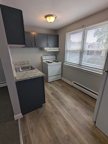 Floor plan 15 Carpenter Street - B3