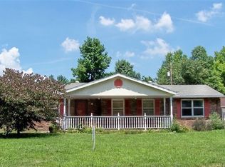 2107 E C St, Belleville, IL 62221