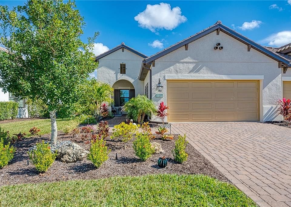 1st image of 11237 McDermott Ct