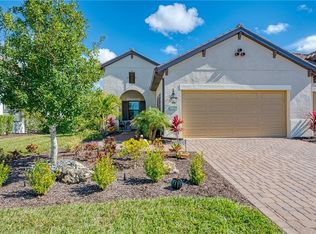 11237 McDermott Ct, Englewood, FL 34223