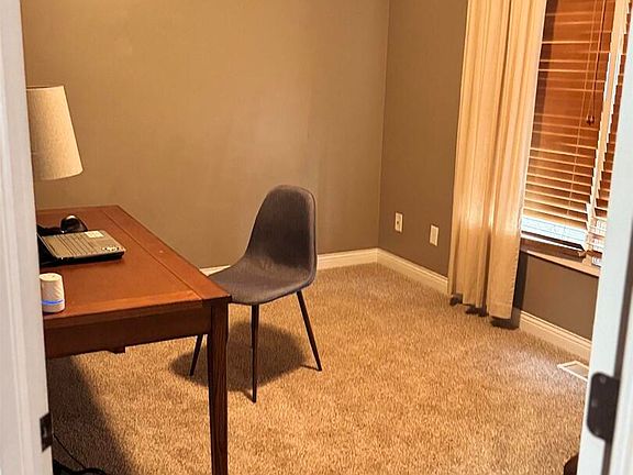3rd image of 5821 Lorton Ave