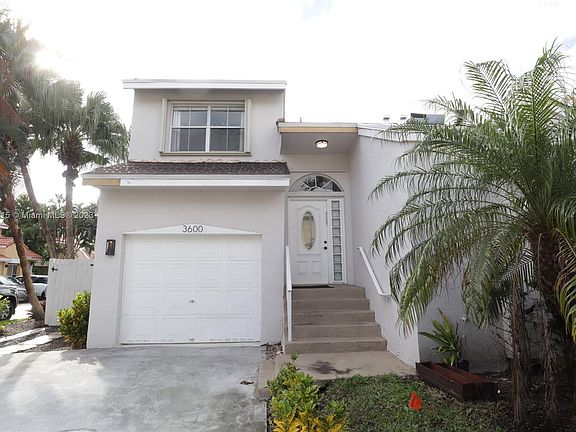 2nd image of 3600 Tuscany Dr
