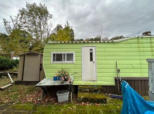 602 N Main St LOT 5, Leominster, MA 01453