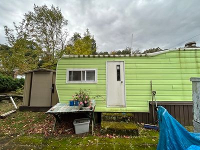 602 N Main St LOT 5, Leominster, MA, 01453