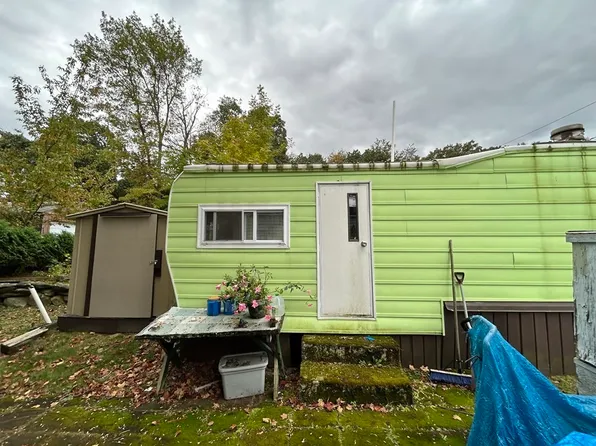 602 N Main St Lot 5, Leominster, MA 01453