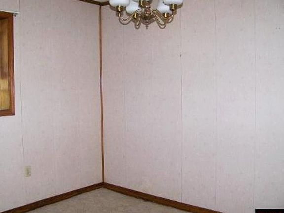 2nd image of 505 N Panther Ave