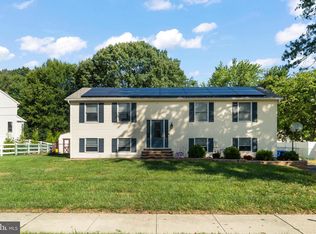 721 Hamilton Ave, Roebling, NJ 08554