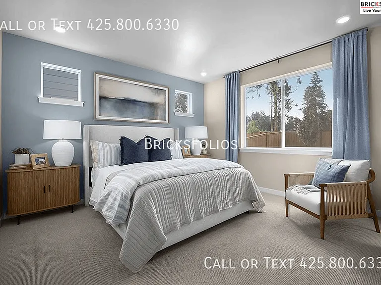 502 185th Street Ct E #A — Photo 5
