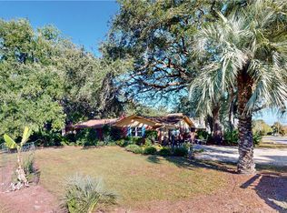 913 N Beachview Dr, Jekyll Island, GA 31527